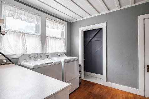 91 Elm Street Mechanic Falls ME 04256