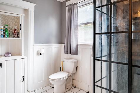 91 Elm Street Mechanic Falls ME 04256