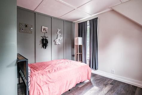 91 Elm Street Mechanic Falls ME 04256