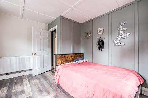 91 Elm Street Mechanic Falls ME 04256