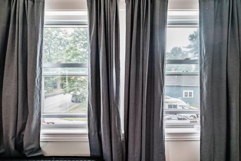 91 Elm Street Mechanic Falls ME 04256