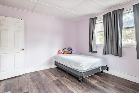 91 Elm Street Mechanic Falls ME 04256