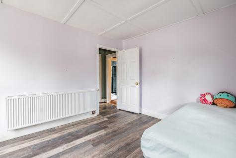 91 Elm Street Mechanic Falls ME 04256