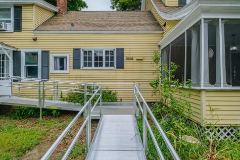 91 Elm Street Mechanic Falls ME 04256