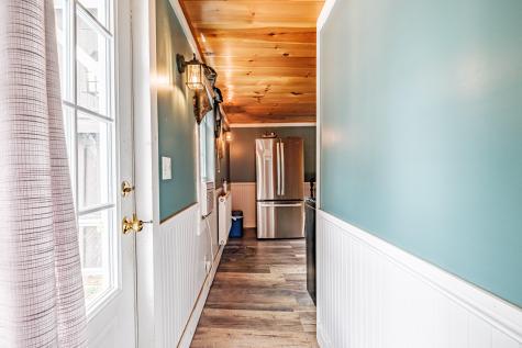 91 Elm Street Mechanic Falls ME 04256