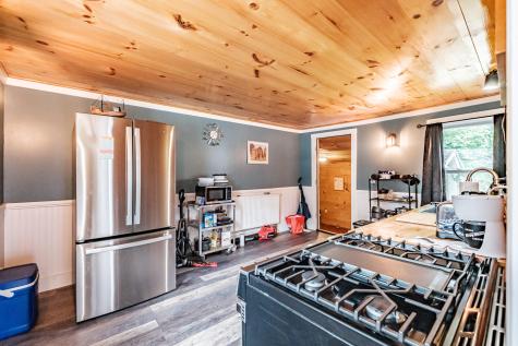 91 Elm Street Mechanic Falls ME 04256