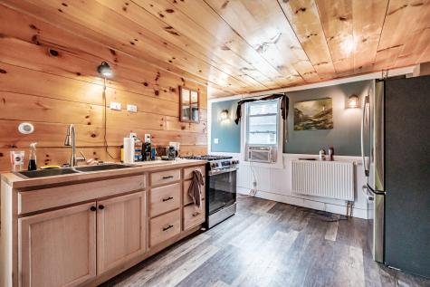 91 Elm Street Mechanic Falls ME 04256