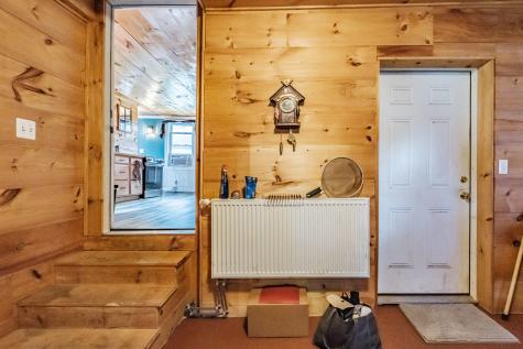 91 Elm Street Mechanic Falls ME 04256