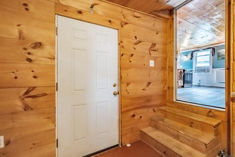 91 Elm Street Mechanic Falls ME 04256