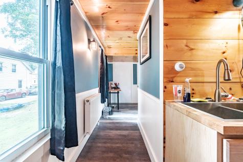 91 Elm Street Mechanic Falls ME 04256