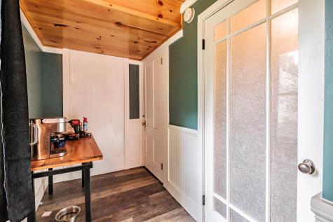 91 Elm Street Mechanic Falls ME 04256