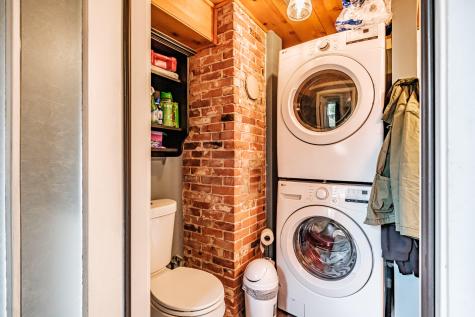 91 Elm Street Mechanic Falls ME 04256