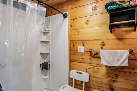 91 Elm Street Mechanic Falls ME 04256