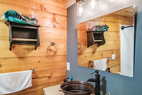 91 Elm Street Mechanic Falls ME 04256