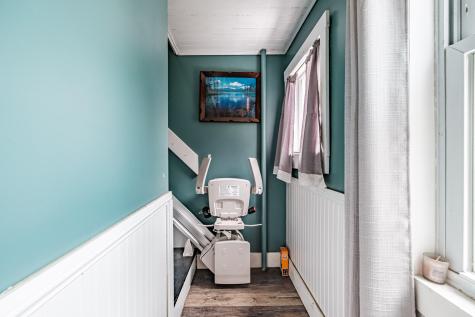 91 Elm Street Mechanic Falls ME 04256