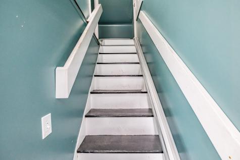 91 Elm Street Mechanic Falls ME 04256