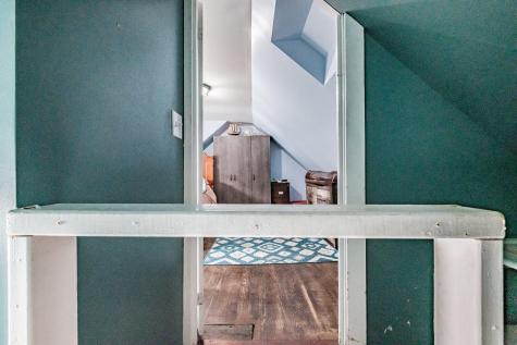 91 Elm Street Mechanic Falls ME 04256