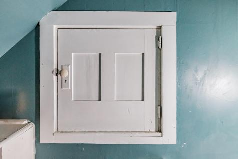 91 Elm Street Mechanic Falls ME 04256