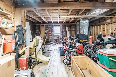 91 Elm Street Mechanic Falls ME 04256