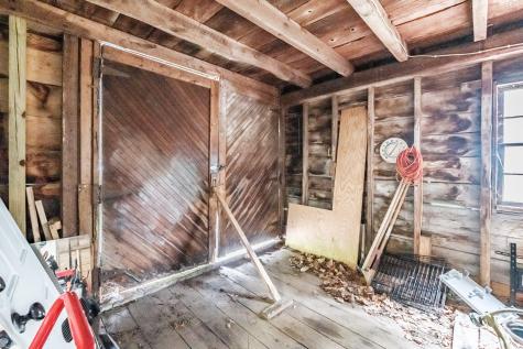 91 Elm Street Mechanic Falls ME 04256