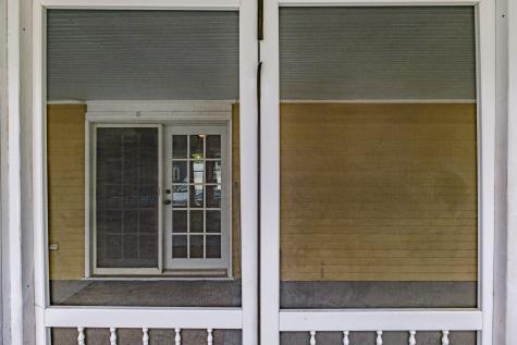 91 Elm Street Mechanic Falls ME 04256