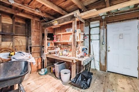 91 Elm Street Mechanic Falls ME 04256