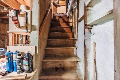 91 Elm Street Mechanic Falls ME 04256