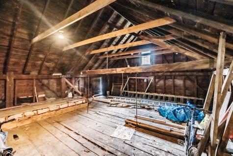 91 Elm Street Mechanic Falls ME 04256