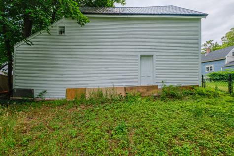 91 Elm Street Mechanic Falls ME 04256