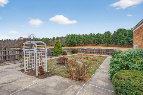 180 Highland Cliff Road Windham ME 04062