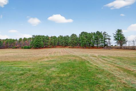 180 Highland Cliff Road Windham ME 04062