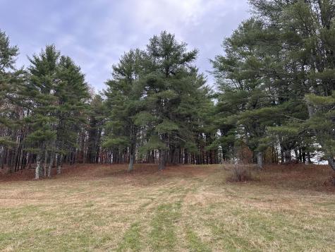 180 Highland Cliff Road Windham ME 04062