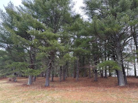 180 Highland Cliff Road Windham ME 04062