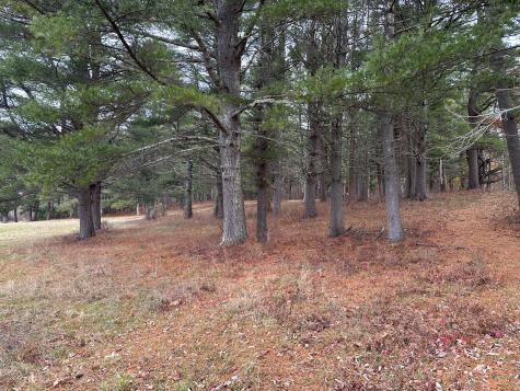 180 Highland Cliff Road Windham ME 04062