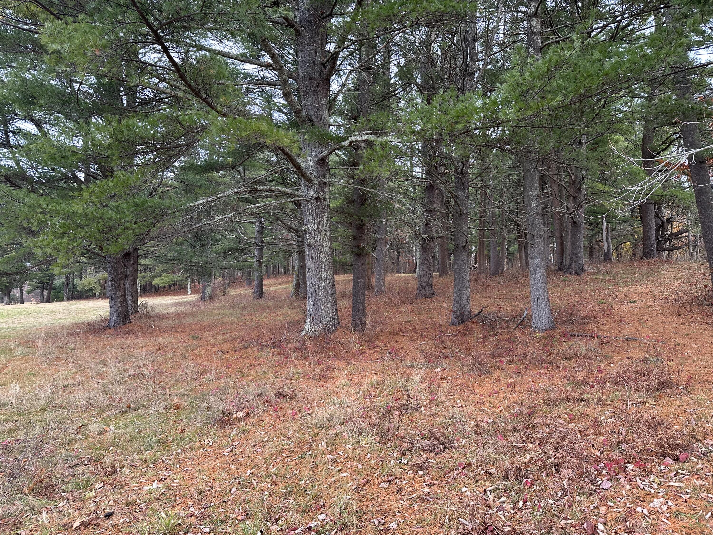 180 Highland Cliff Road Windham ME 04062