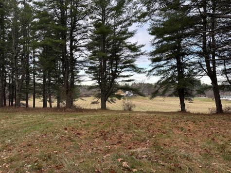 180 Highland Cliff Road Windham ME 04062