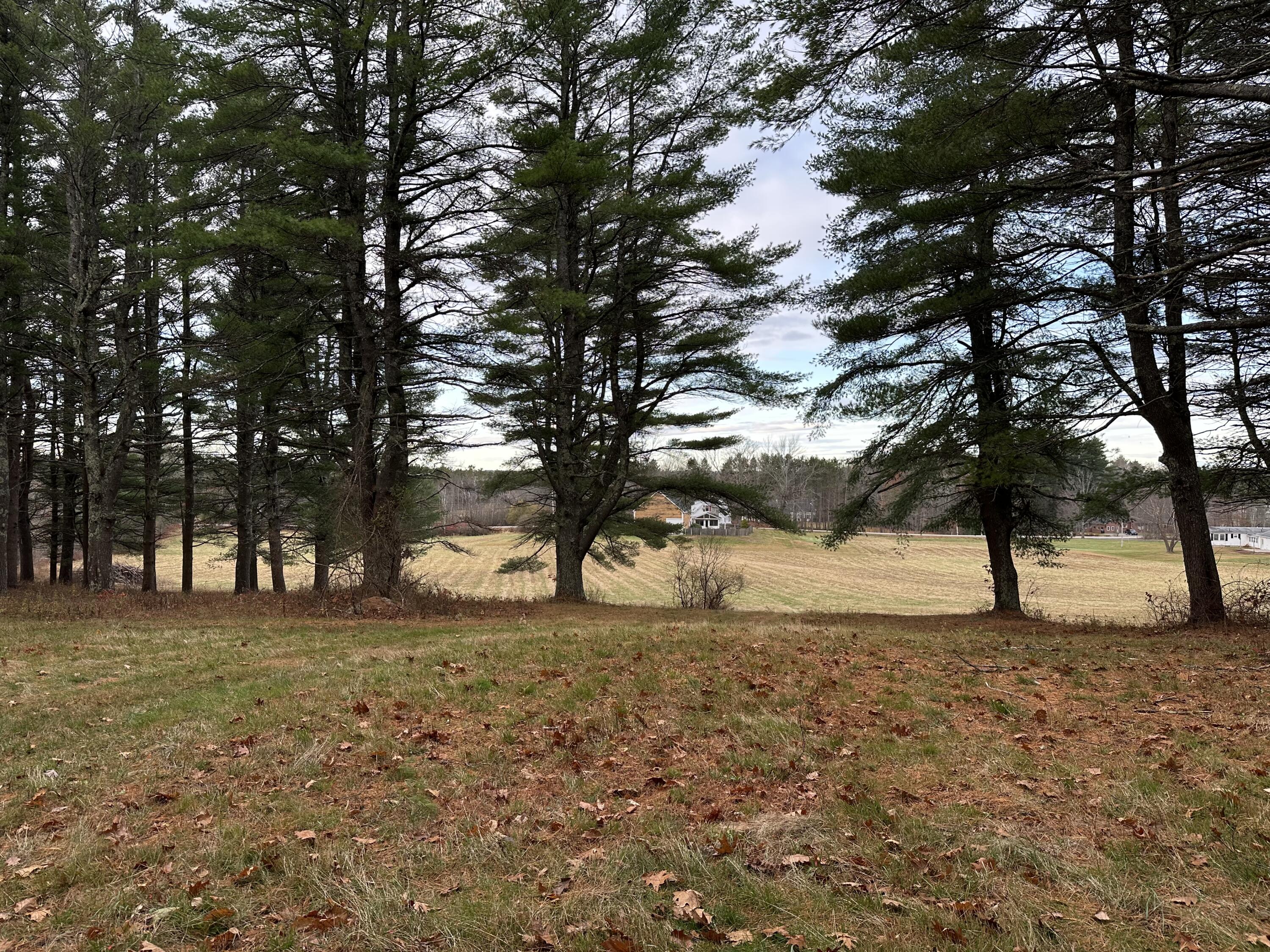 180 Highland Cliff Road Windham ME 04062