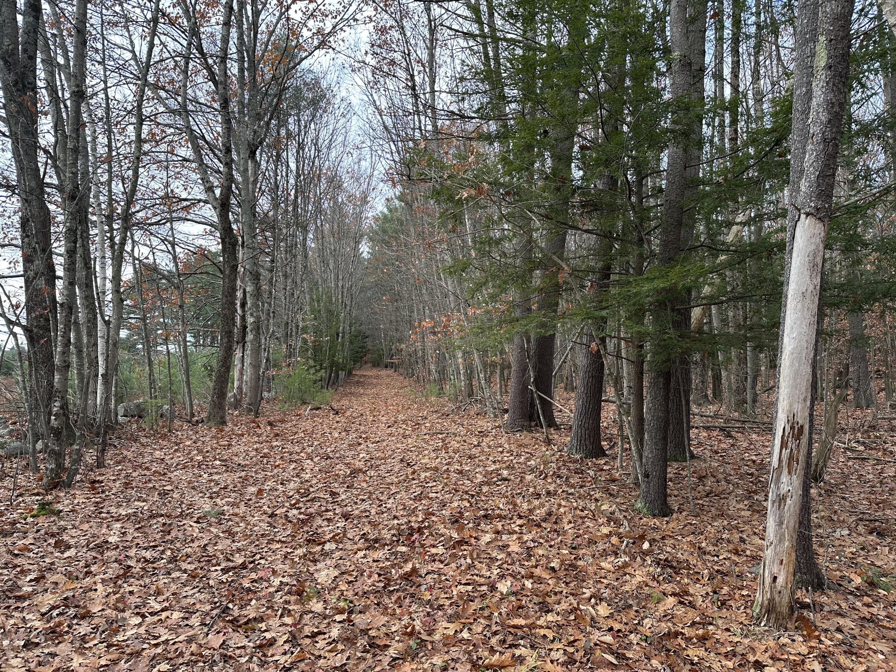 180 Highland Cliff Road Windham ME 04062