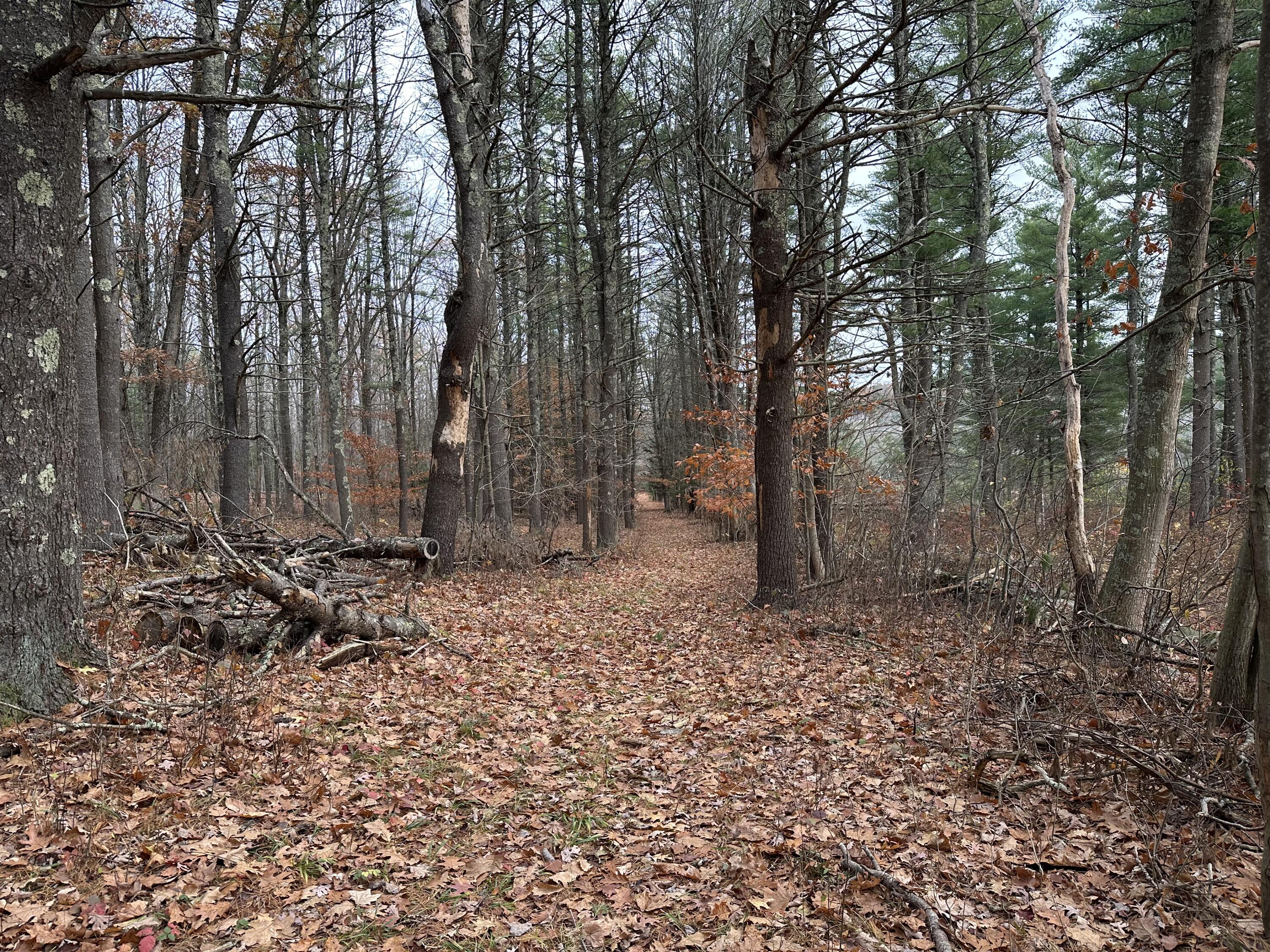 180 Highland Cliff Road Windham ME 04062