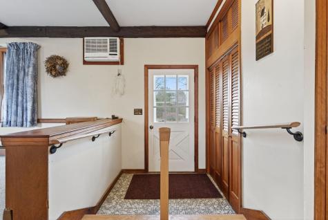 180 Highland Cliff Road Windham ME 04062