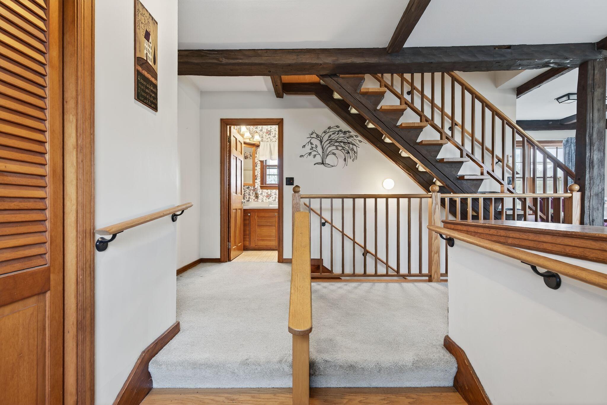 180 Highland Cliff Road Windham ME 04062