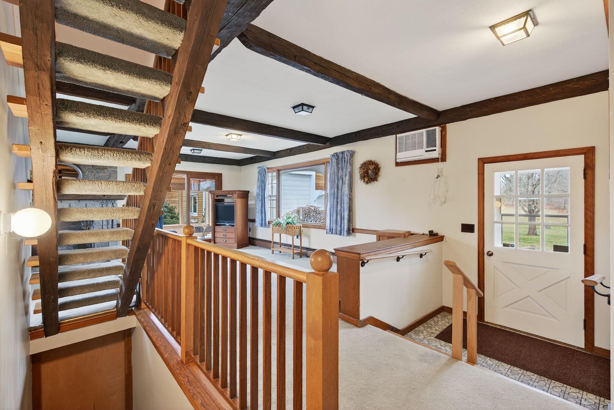 180 Highland Cliff Road Windham ME 04062