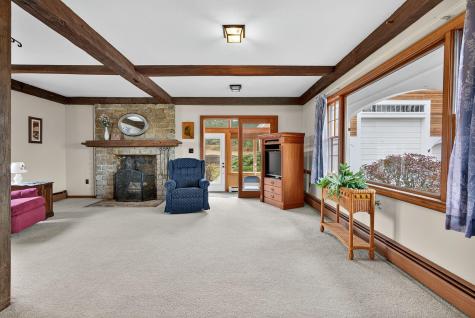 180 Highland Cliff Road Windham ME 04062