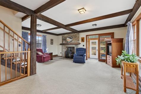 180 Highland Cliff Road Windham ME 04062