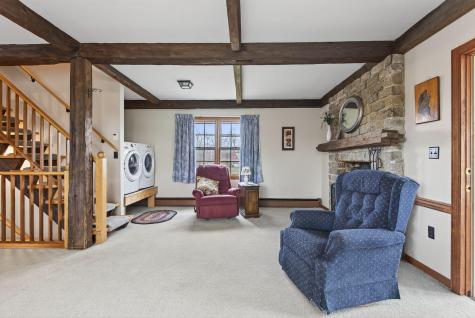 180 Highland Cliff Road Windham ME 04062