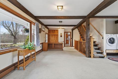 180 Highland Cliff Road Windham ME 04062