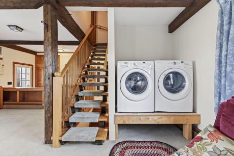 180 Highland Cliff Road Windham ME 04062