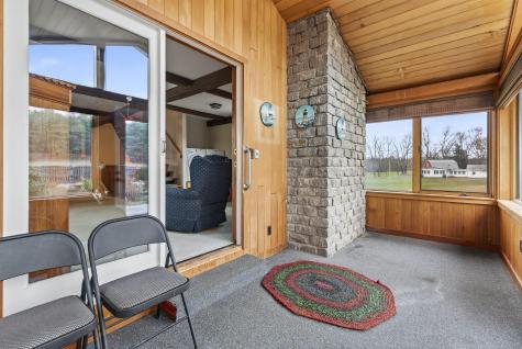 180 Highland Cliff Road Windham ME 04062