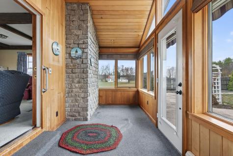 180 Highland Cliff Road Windham ME 04062