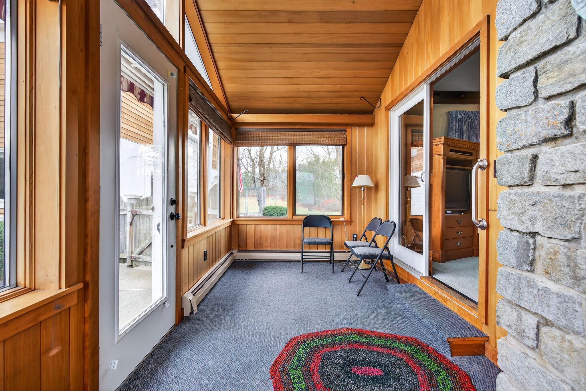 180 Highland Cliff Road Windham ME 04062